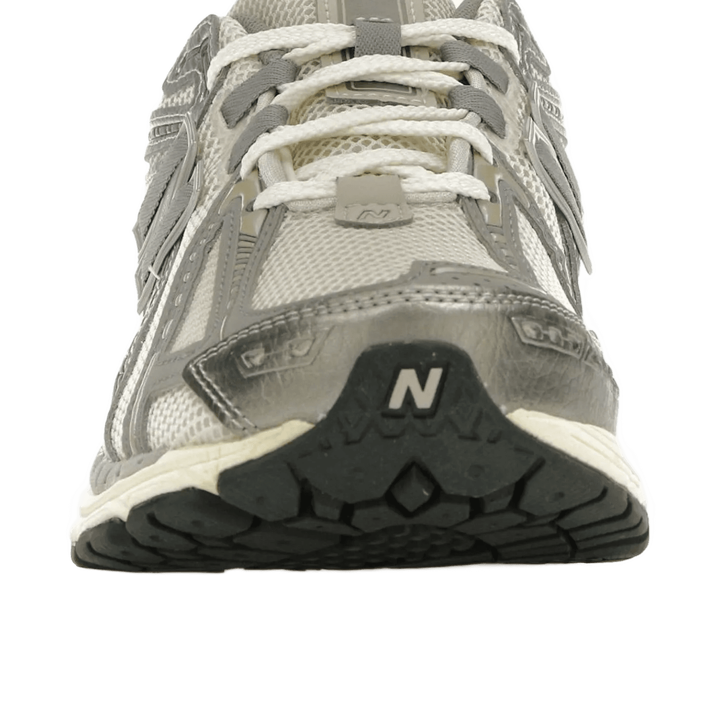New Balance 1906 Moonbeam Raincloud - M1906RRD