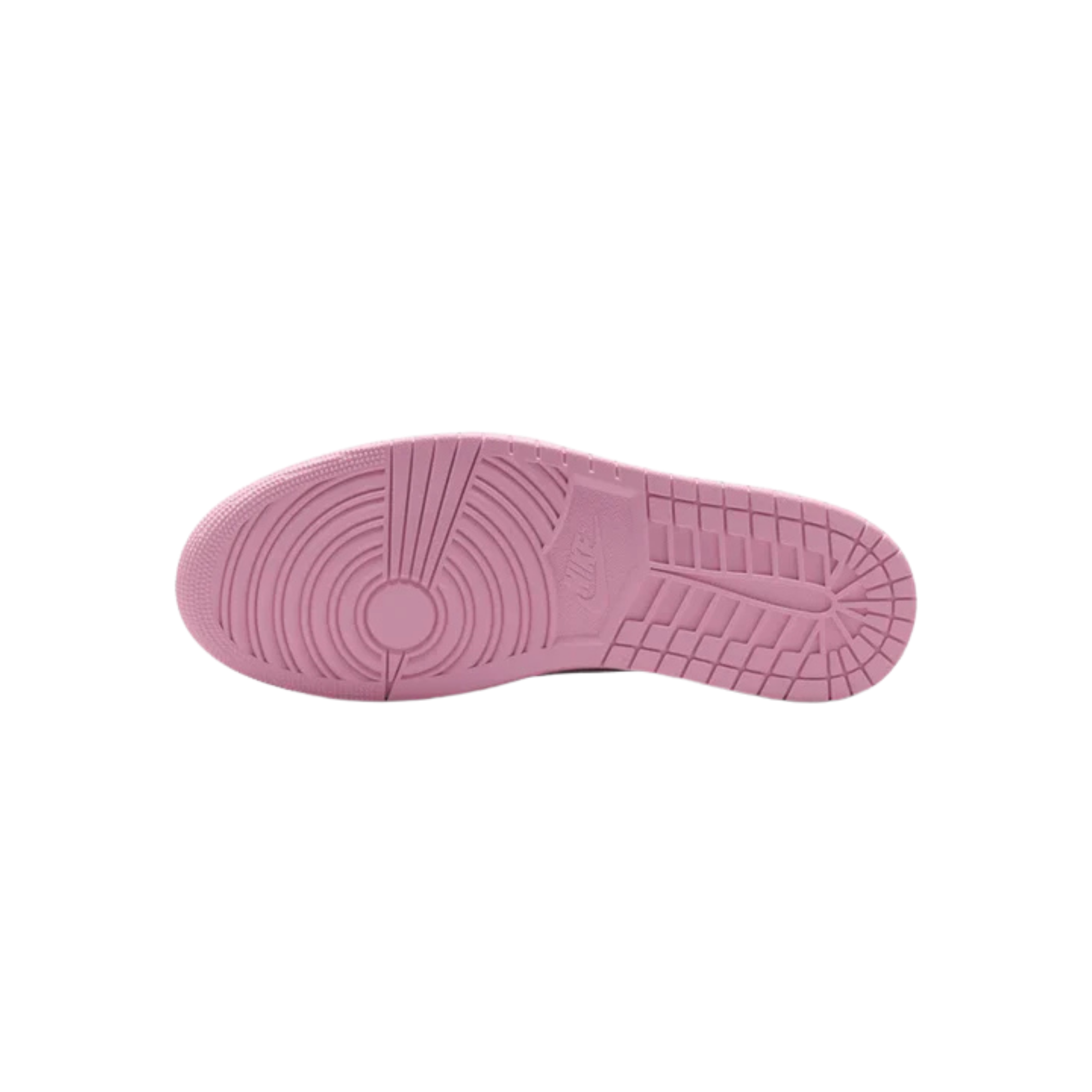 Nike Air Jordan 1 Retro Low OG SP Travis Scott Shy Pink