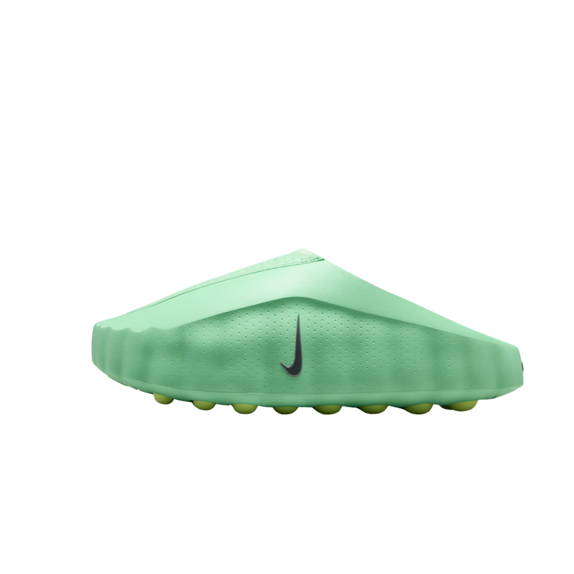 Nike Mind 001 Slide Cucumber Calm