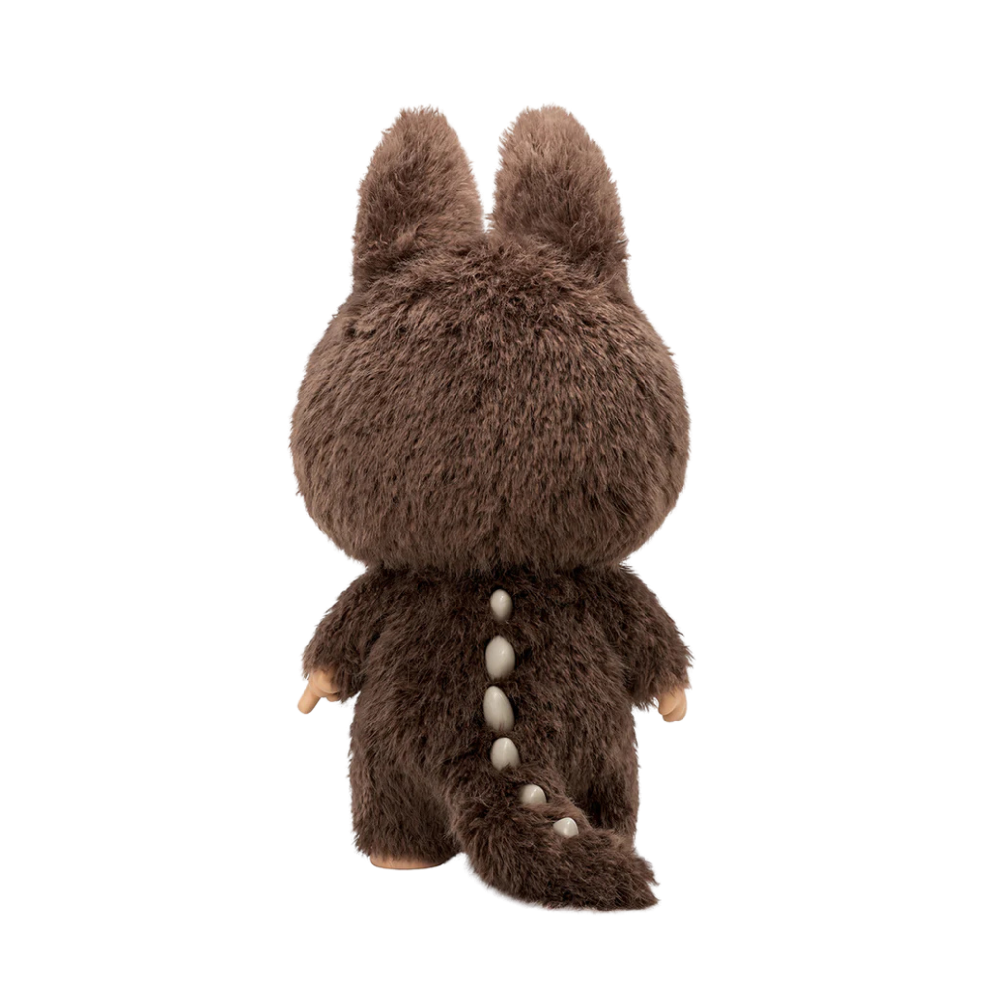 Pop Mart Labubu The Monsters Zimomo I Found You Figur