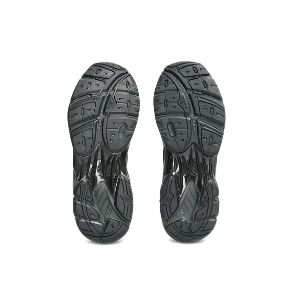 ASICS GT-2160 Black