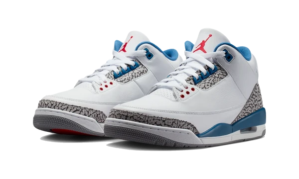 Air-Jordan-3-Retro-True-Blue-_2026_-2