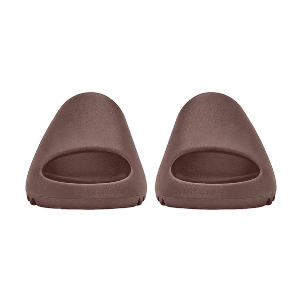 Yeezy Slide Fudge