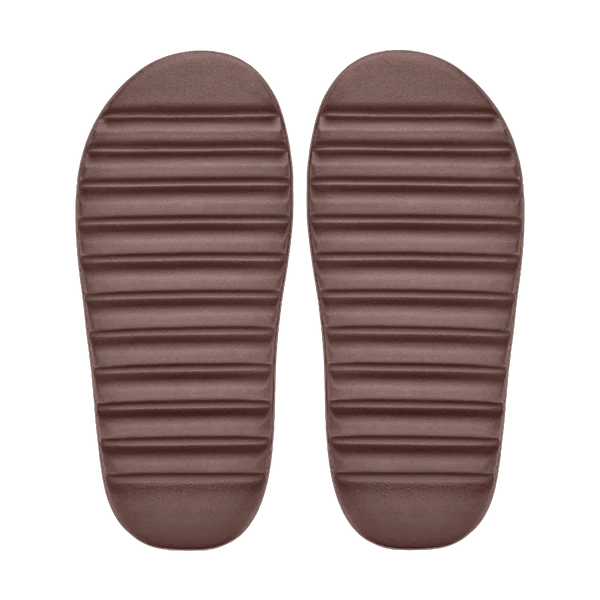Yeezy Slide Fudge