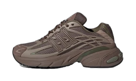 Adidas Adistar XLG 2.0 Chalky Brown (KH7990) – Seitenansicht außen | Rarus