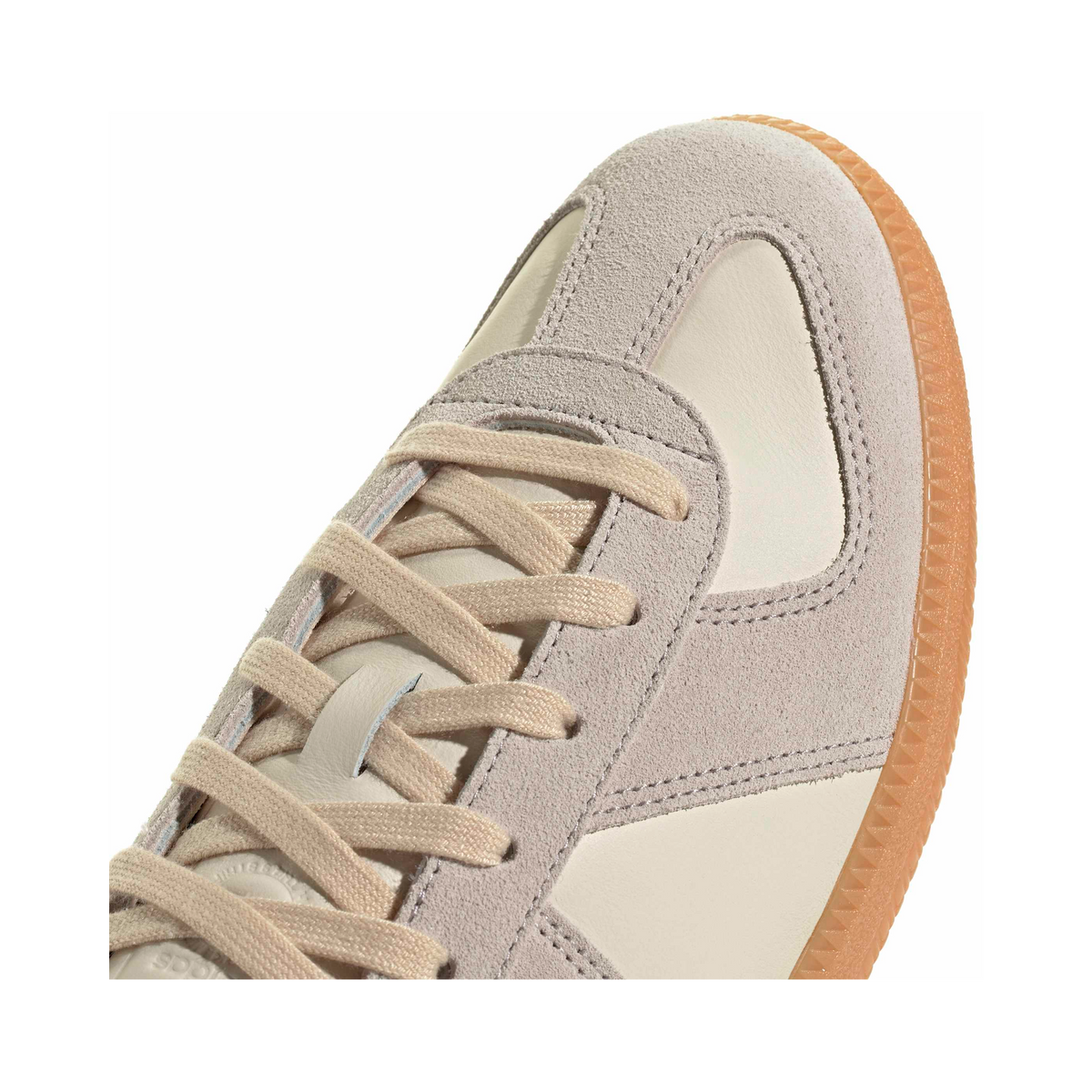 Adidas Mens BW Army Shoes (KK2801) – Detailansicht | Rarus