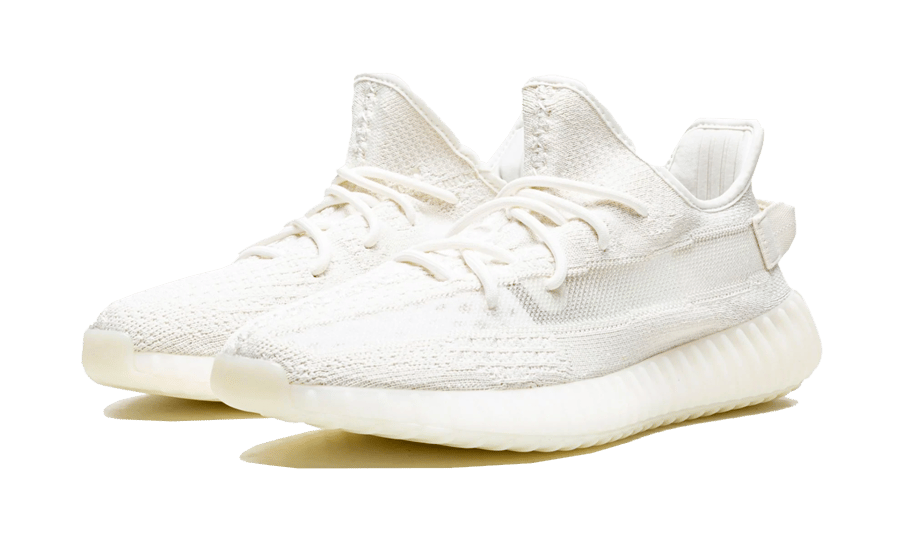 Adidas Yeezy Boost 350 V2 Bone (HQ6316) – Paar | Rarus