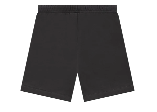 Fear of God Essentials 1977 Shorts Iron