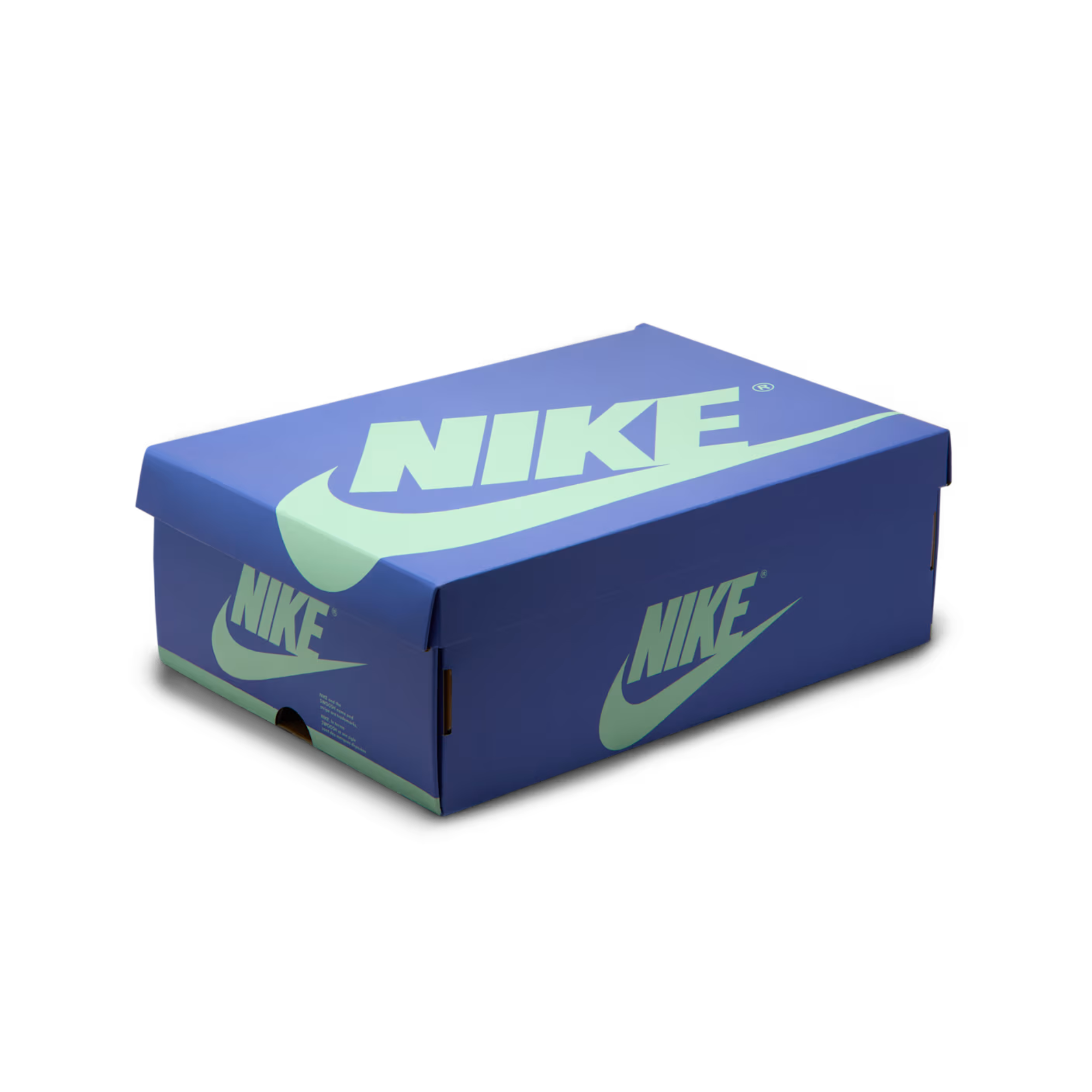 Air Jordan 1 Retro Low OG Zion Williamson Voodoo Alternate