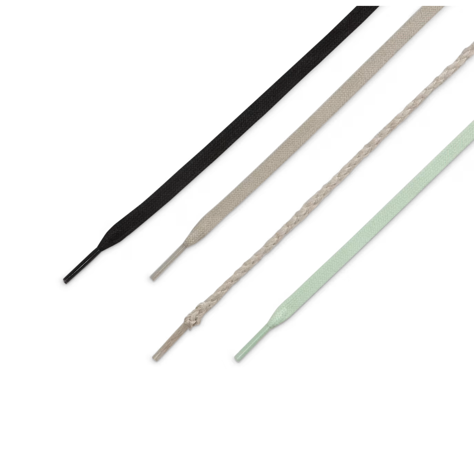 Air Jordan 1 Retro Low OG Zion Williamson Voodoo Alternate