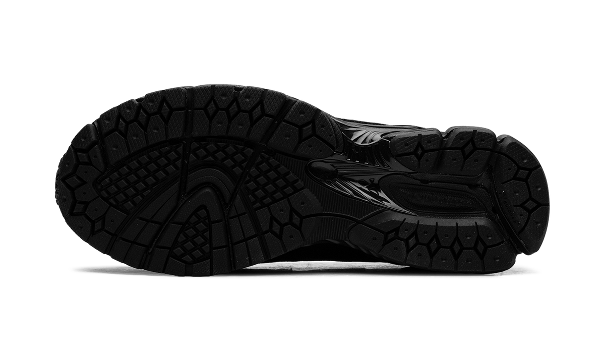 New Balance 1906L Black Angora (U19068G9) – Sohle | Rarus