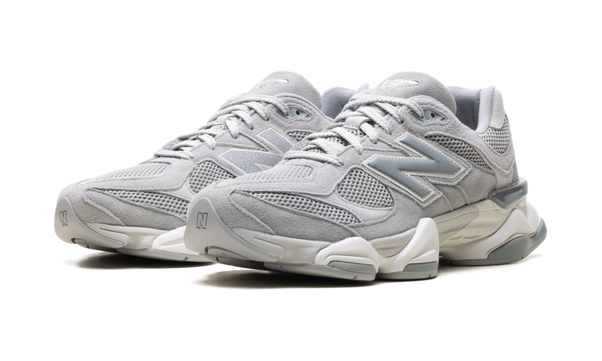 New Balance 9060 Slate Grey (U9060ERD) – Paar | Rarus