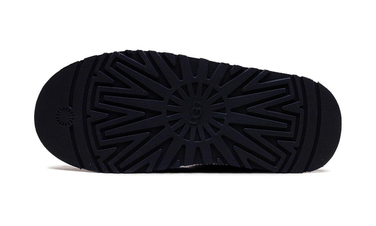 UGG Tazz II Slipper Dark Indigo (1174471-DKN) – Sohle | Rarus