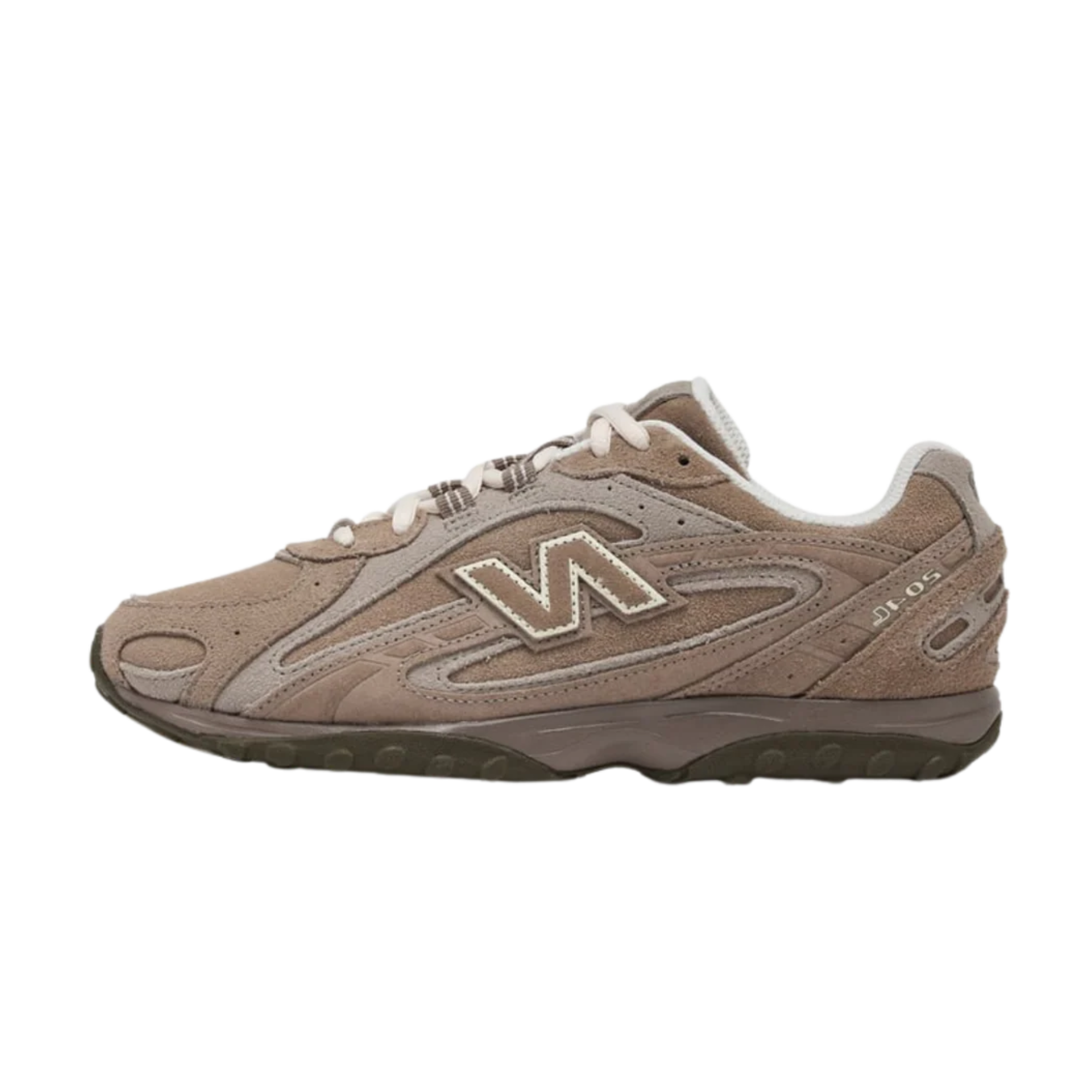 New Balance 204L Mushroom Arid Stone
