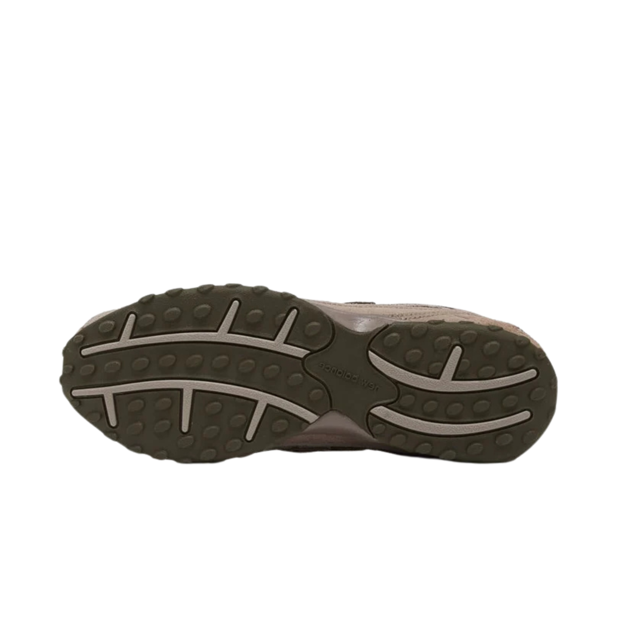 New Balance 204L Mushroom Arid Stone