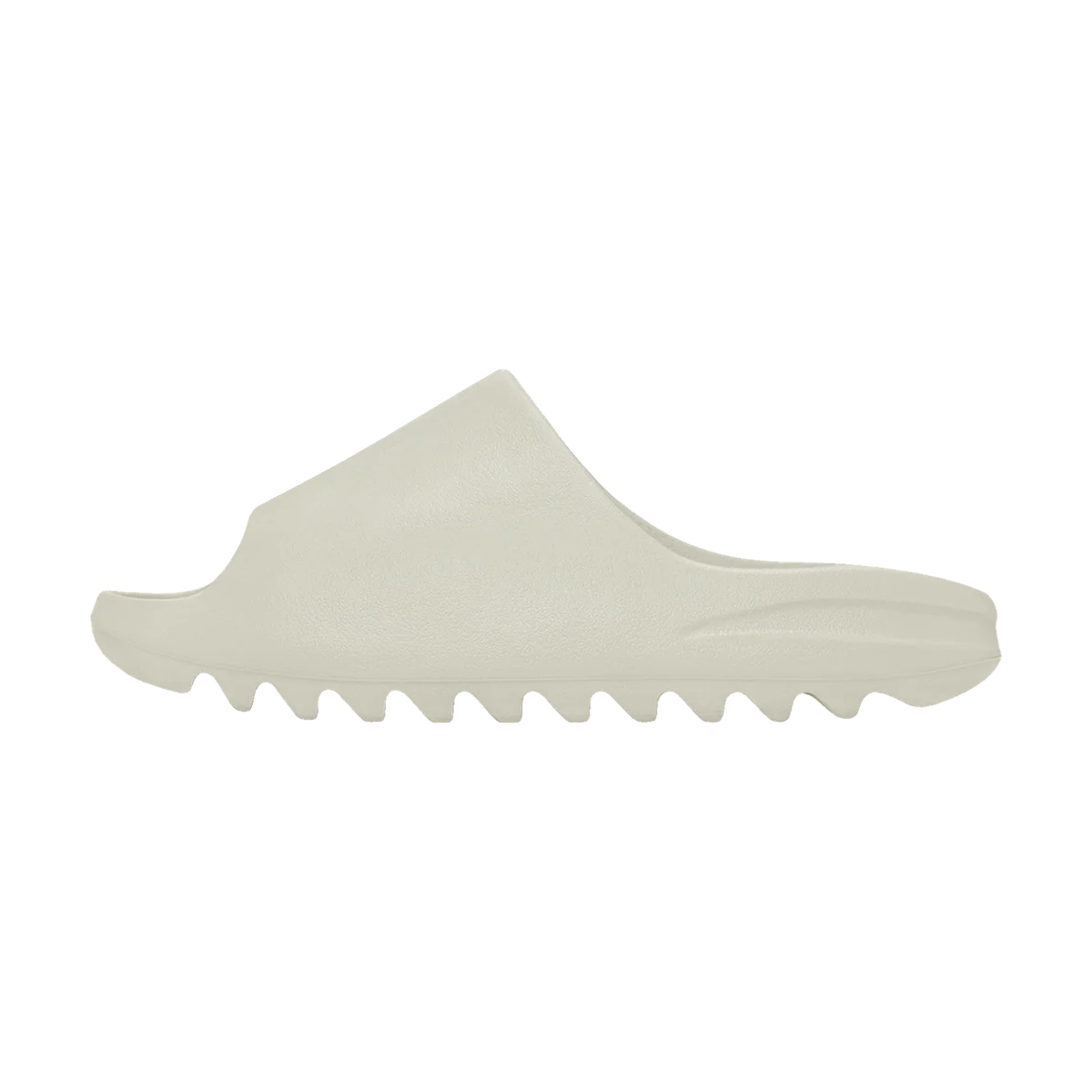 Yeezy Slide Cream