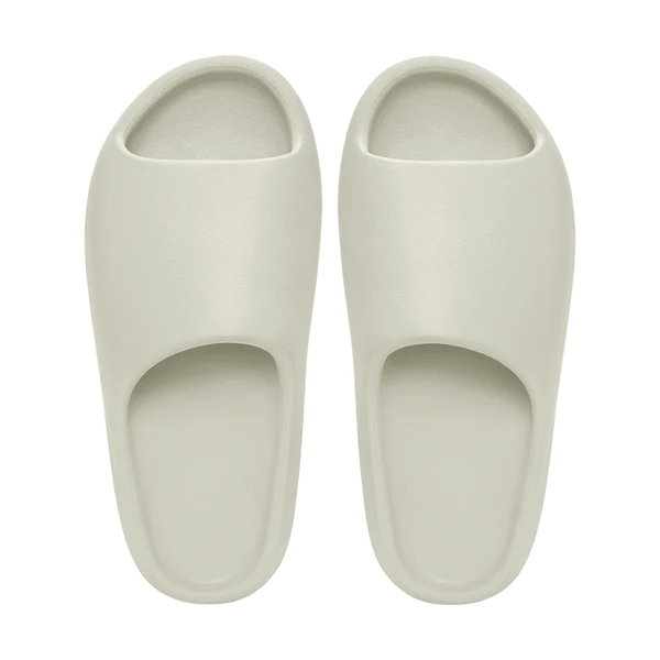 Yeezy Slide Cream