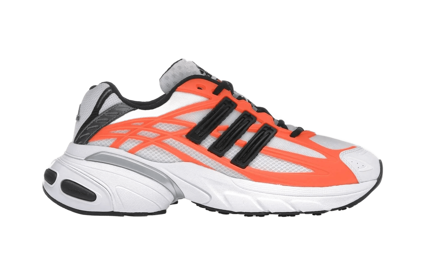 Adidas Adistar XLG 2.0 Solar Orange - HQ7468
