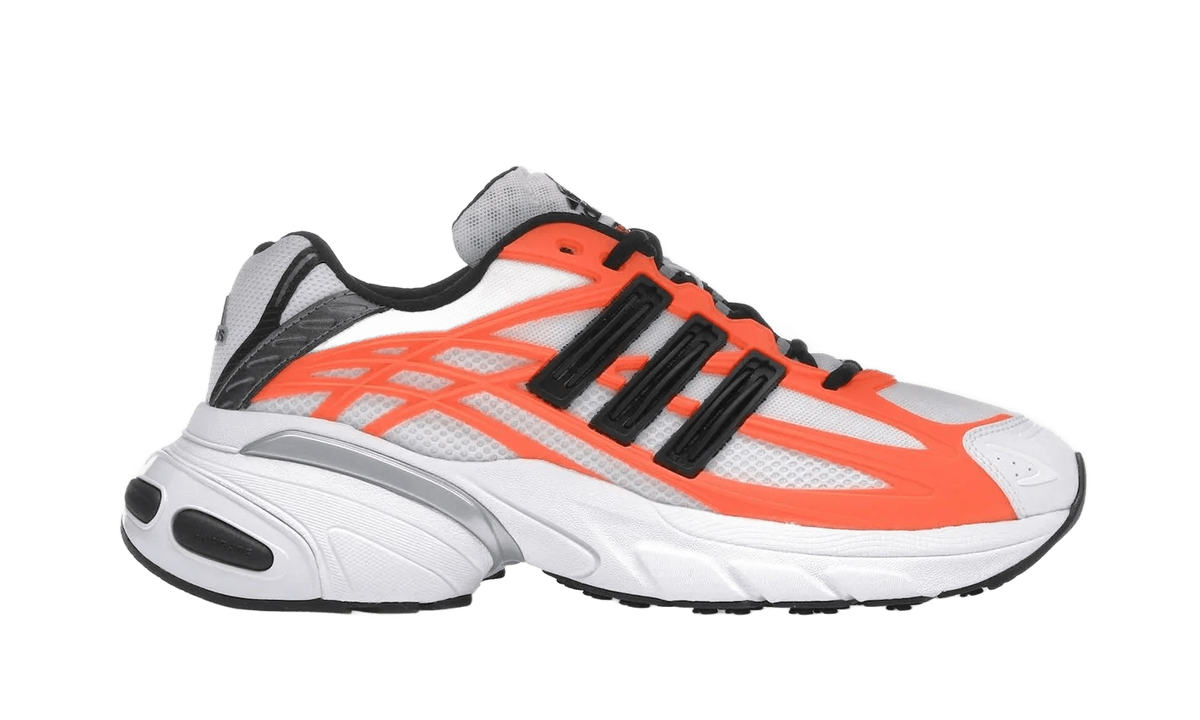 Adidas Adistar XLG 2.0 Solar Orange - HQ7468