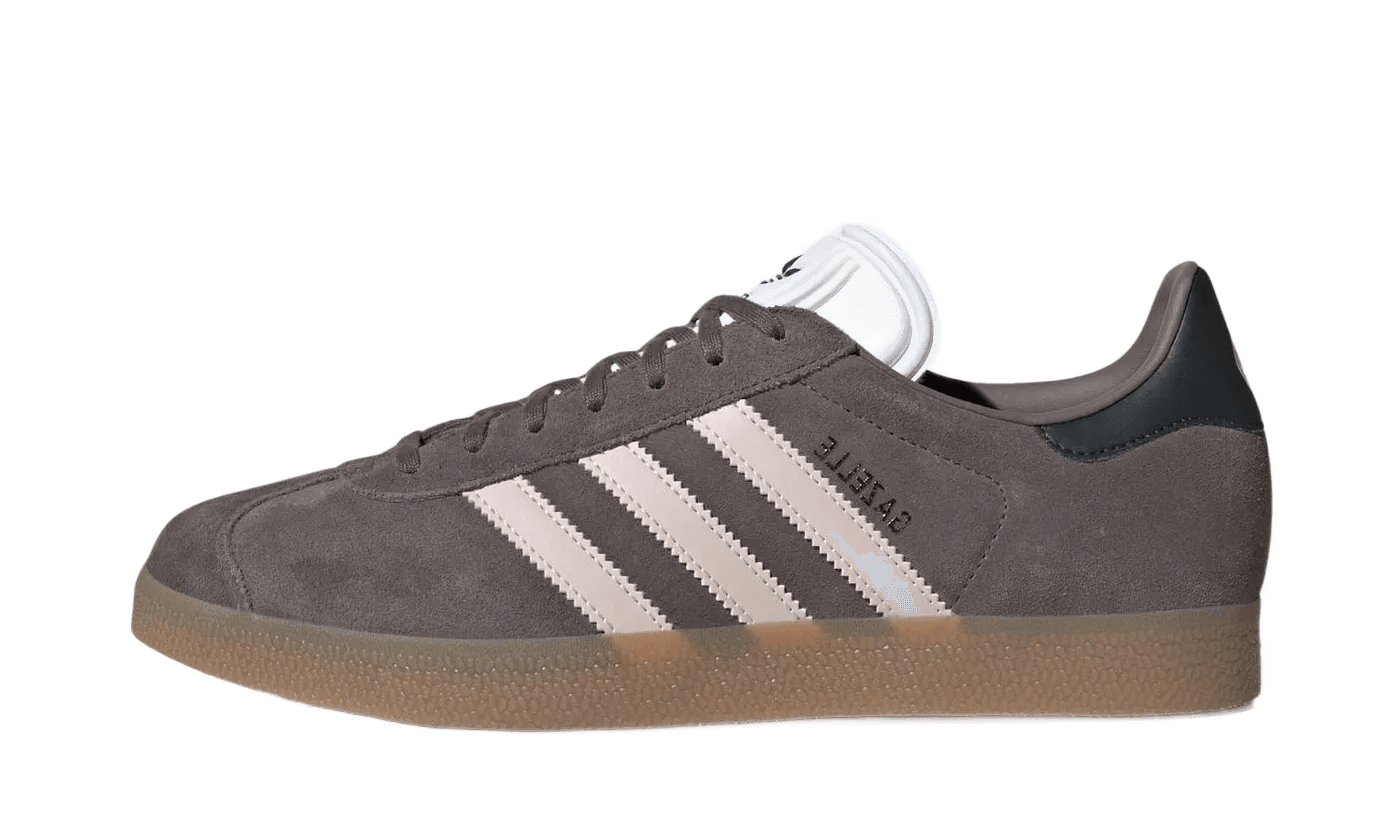 Adidas Gazelle Real Madrid - IH2631