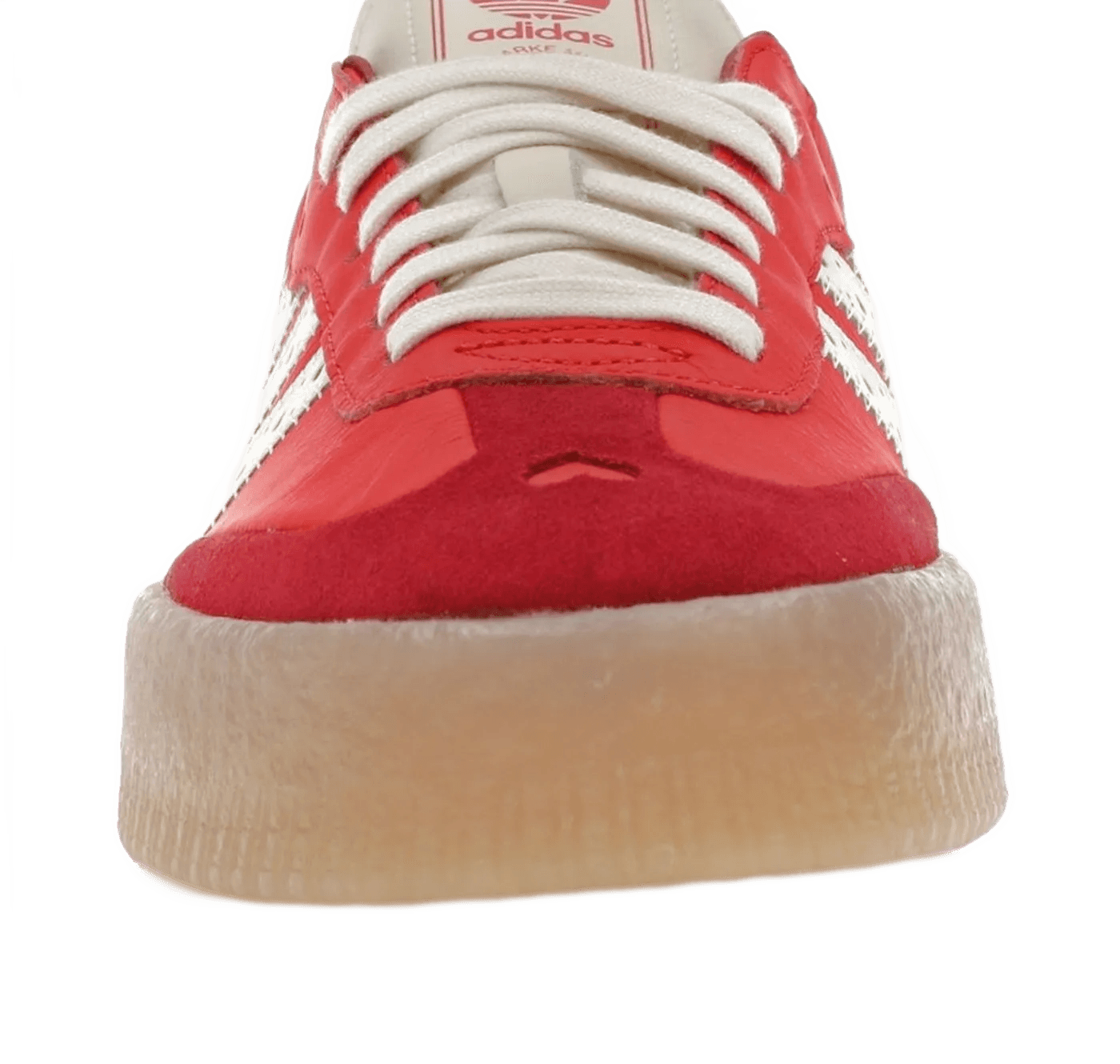 Adidas Sambae Valentine's Day - JH7287