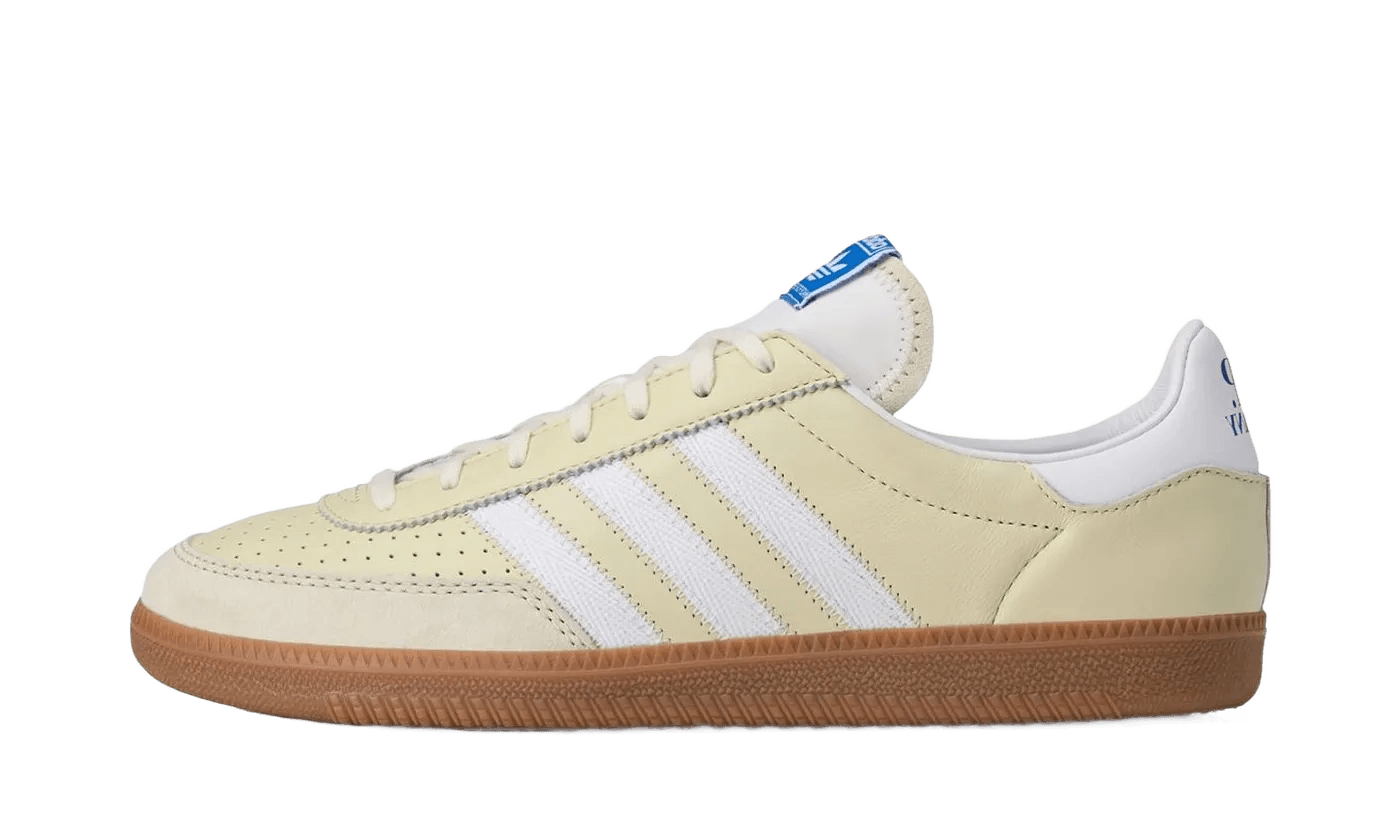 Adidas Wimberly SPZL C.P. Company Sand - IH3299
