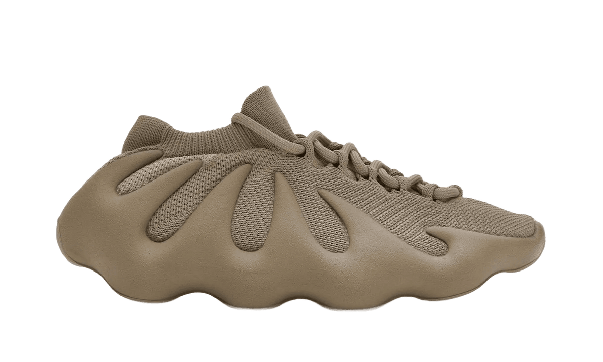 Adidas Yeezy 450 Stone Flax - ID1623