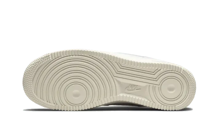 Nike Air Force 1 Low Jewels - DN5463-100