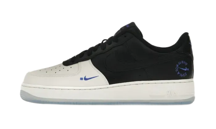 Nike Air Force 1 Low Tinaj - FQ2103-001