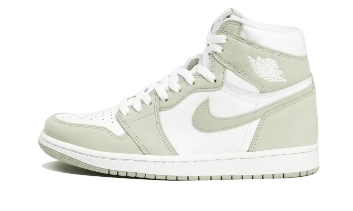 Air Jordan Air Jordan 1 High OG Seafoam - CD0461-002