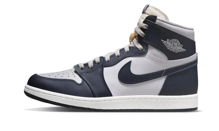 Air Jordan Air Jordan 1 Retro High 85 Georgetown - BQ4422-400