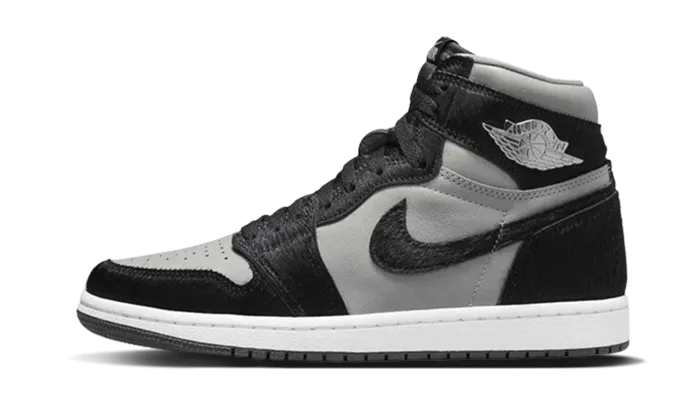 Air Jordan Air Jordan 1 Retro High OG Twist 2.0 - DZ2523-001