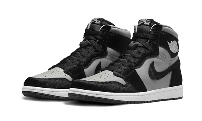 Air Jordan Air Jordan 1 Retro High OG Twist 2.0 - DZ2523-001