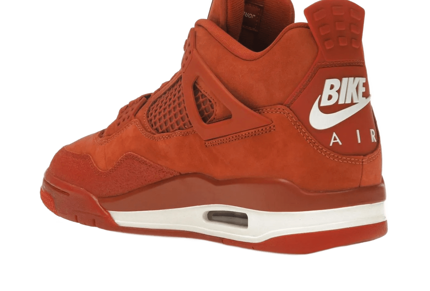 Air Jordan Air 4 Retro OG SP Nigel Sylvester Brick by Brick - HF4340-800