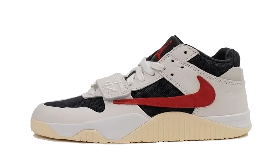 Jumpman nike jordan online