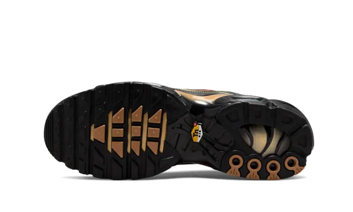 Nike Air Max Plus OG Scarab - DH4778-001