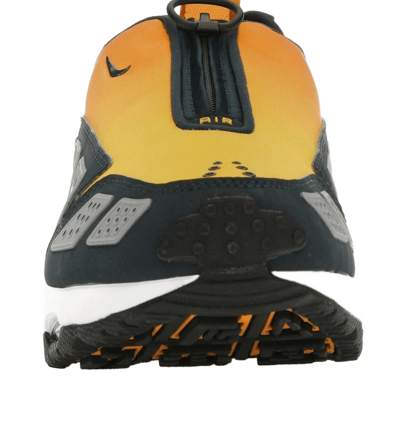 Nike Air Max Sunder Canyon Gold Deep Ocean - HJ8080-700