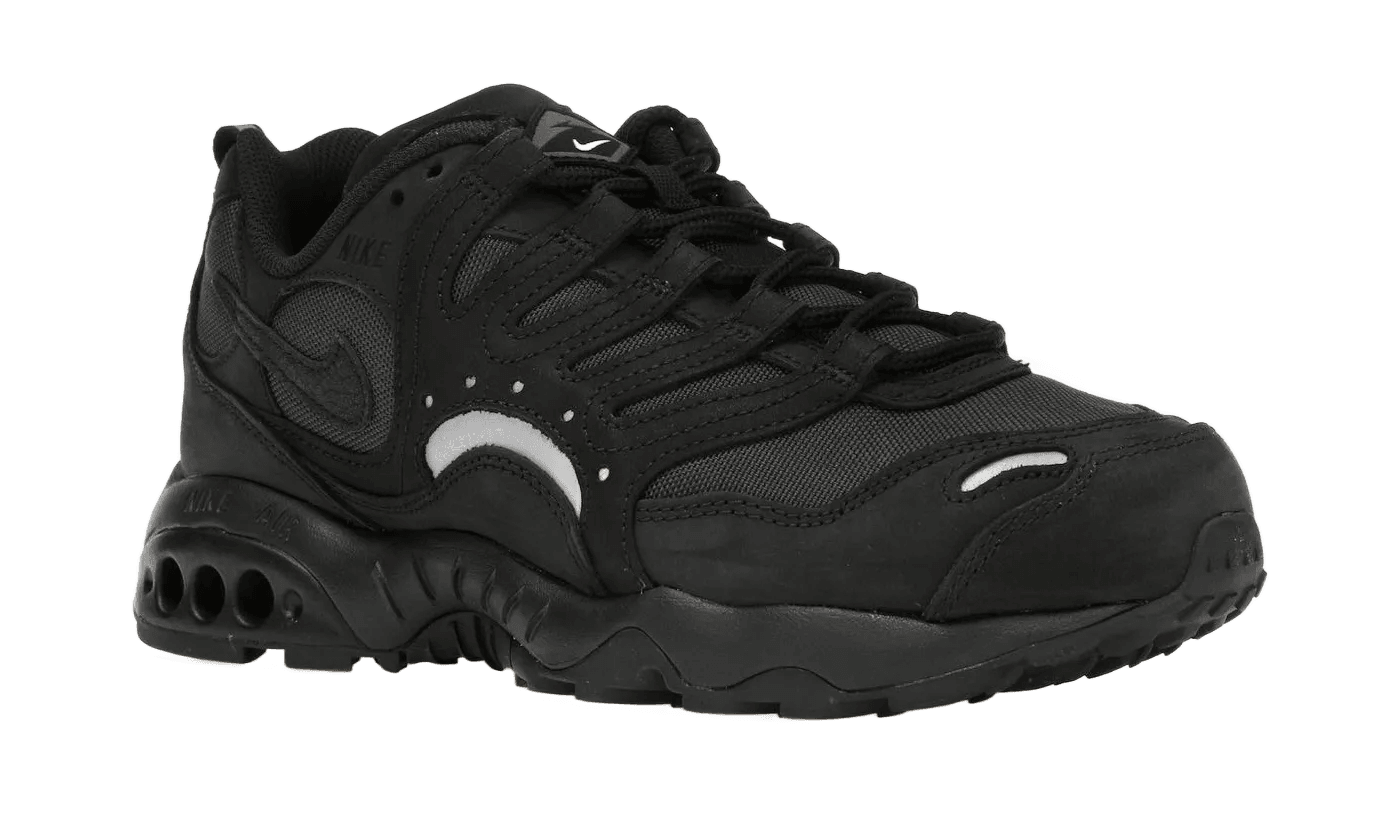 Nike Air Terra Humara SP Black Anthracite - FQ9084-001