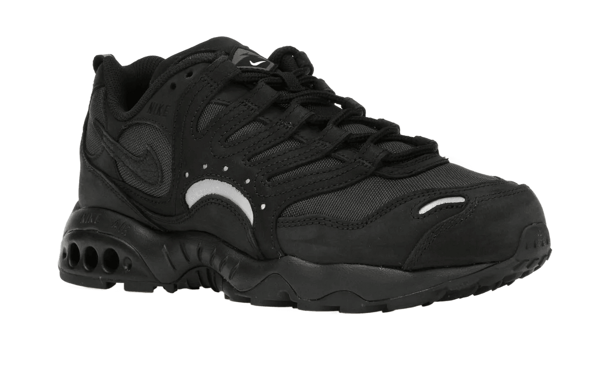 Nike Air Terra Humara SP Black Anthracite - FQ9084-001