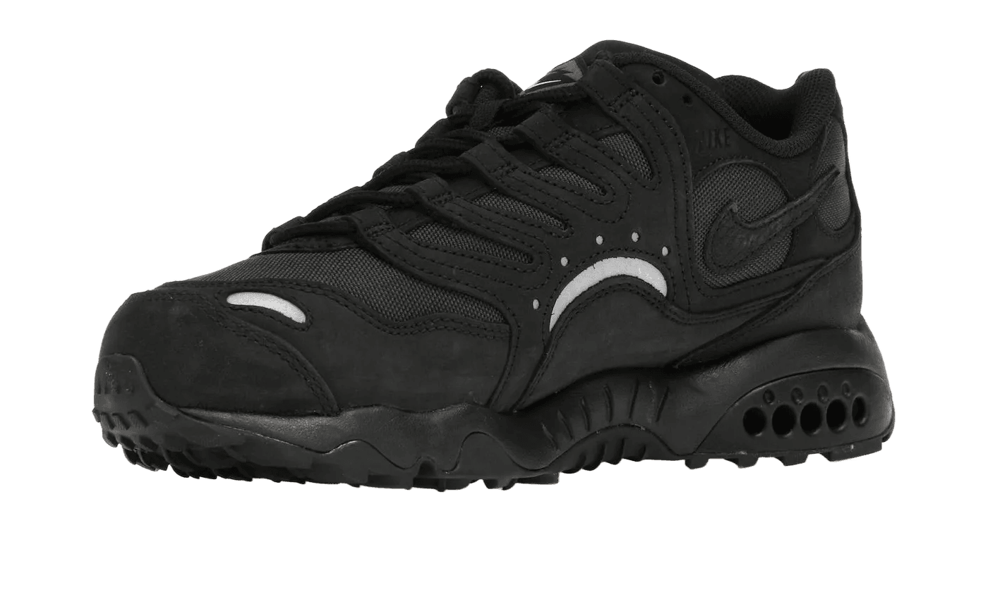 Nike Air Terra Humara SP Black Anthracite - FQ9084-001