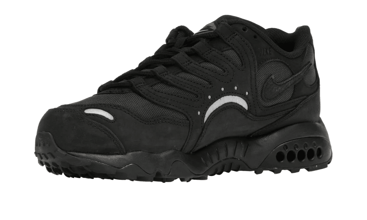 Nike Air Terra Humara SP Black Anthracite - FQ9084-001