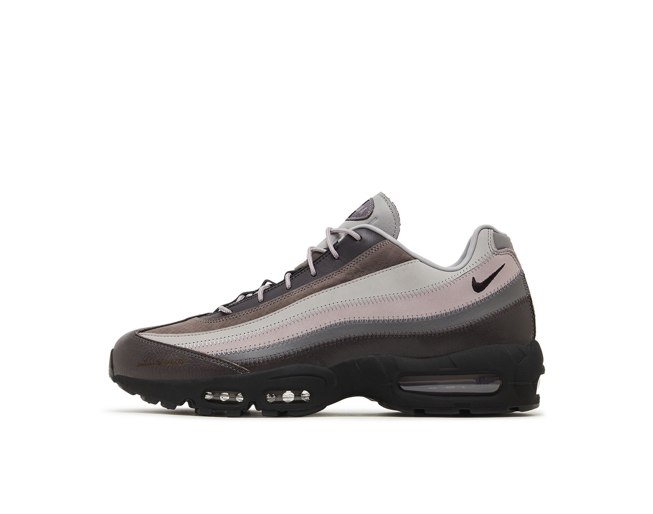 Air Max 95 SP A Ma Maniére While You Were Sleeping - FZ8743-200