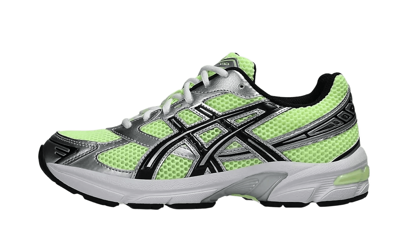 ASICS Gel-1130 Neon Pack Green - 1202A525-750