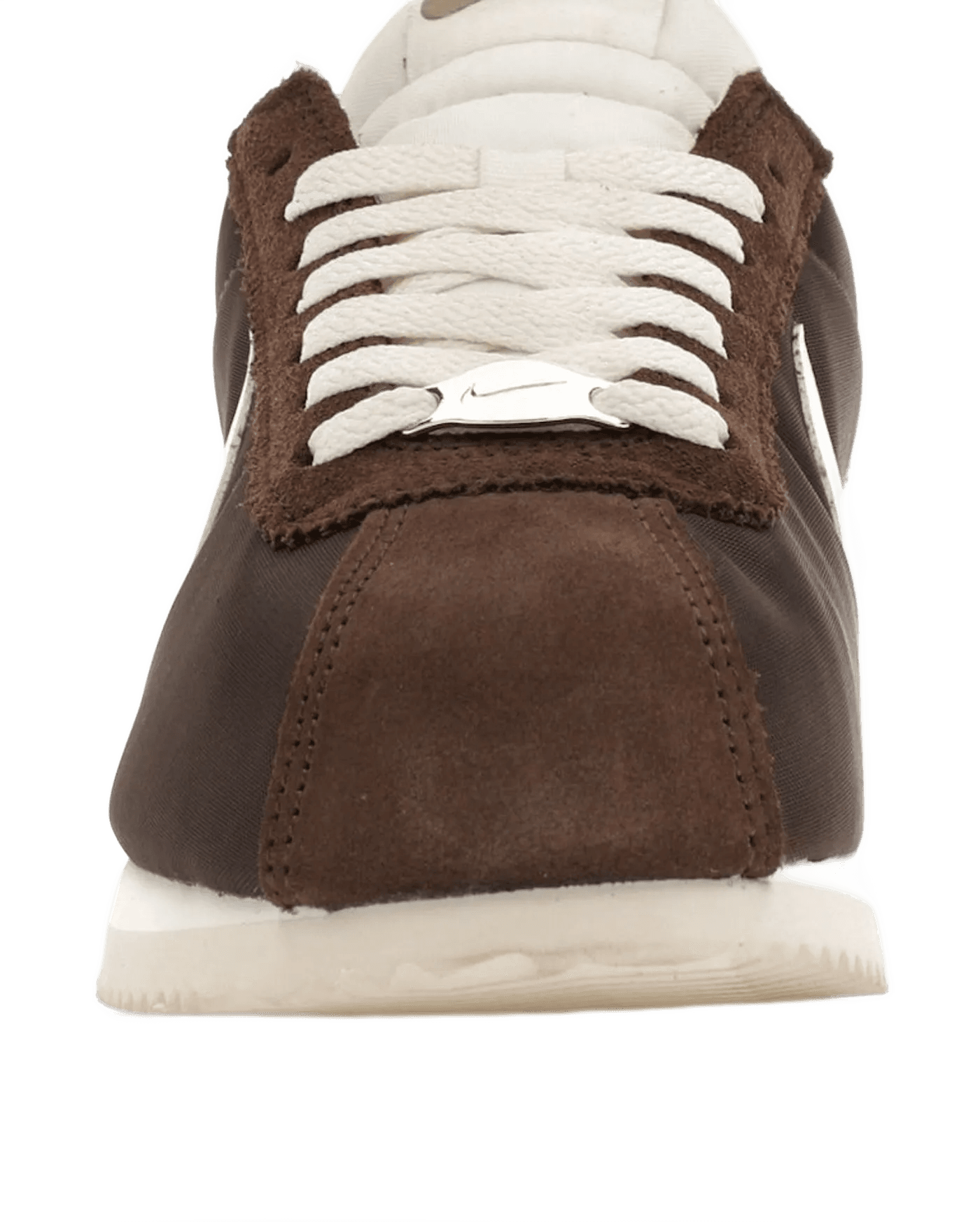 Nike Cortez Baroque Brown - DZ2795-200