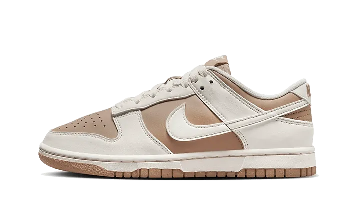 Nike Dunk Low Next Nature Beige Sail - DD1873-200