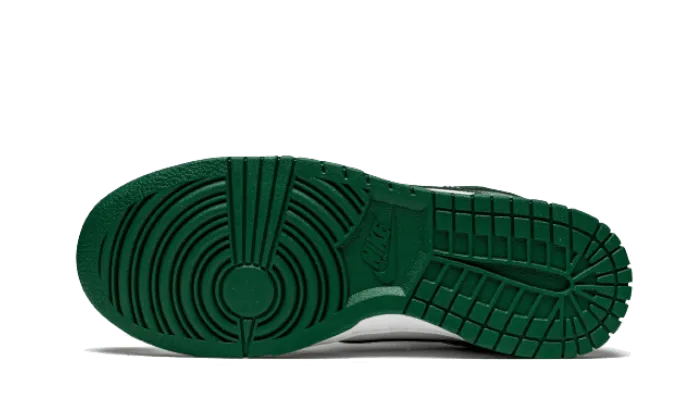 Nike Dunk Low Spartan Green - DD1391-101 / CW1590-102
