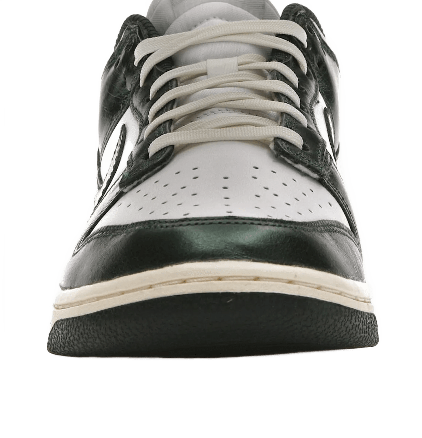 Nike Dunk Low Vintage Green - DQ8580-100