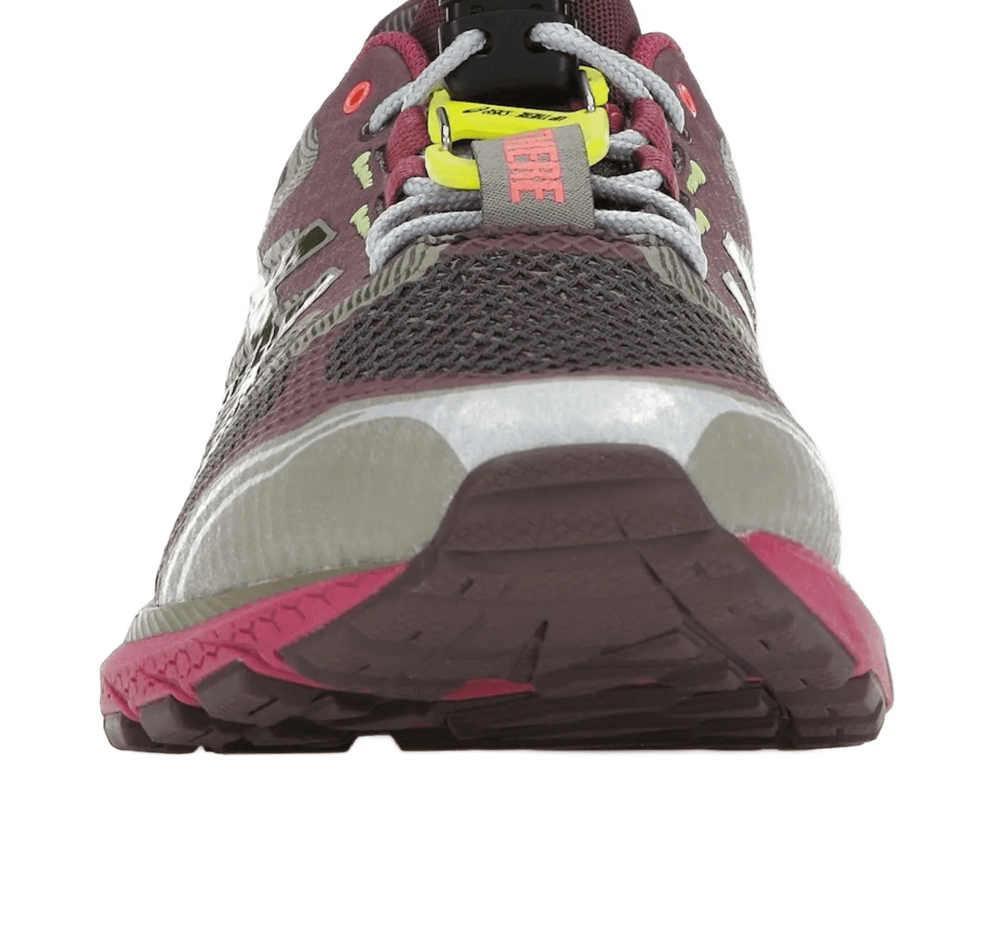 ASICS Gel-Terrain Up There - 1203A520-500