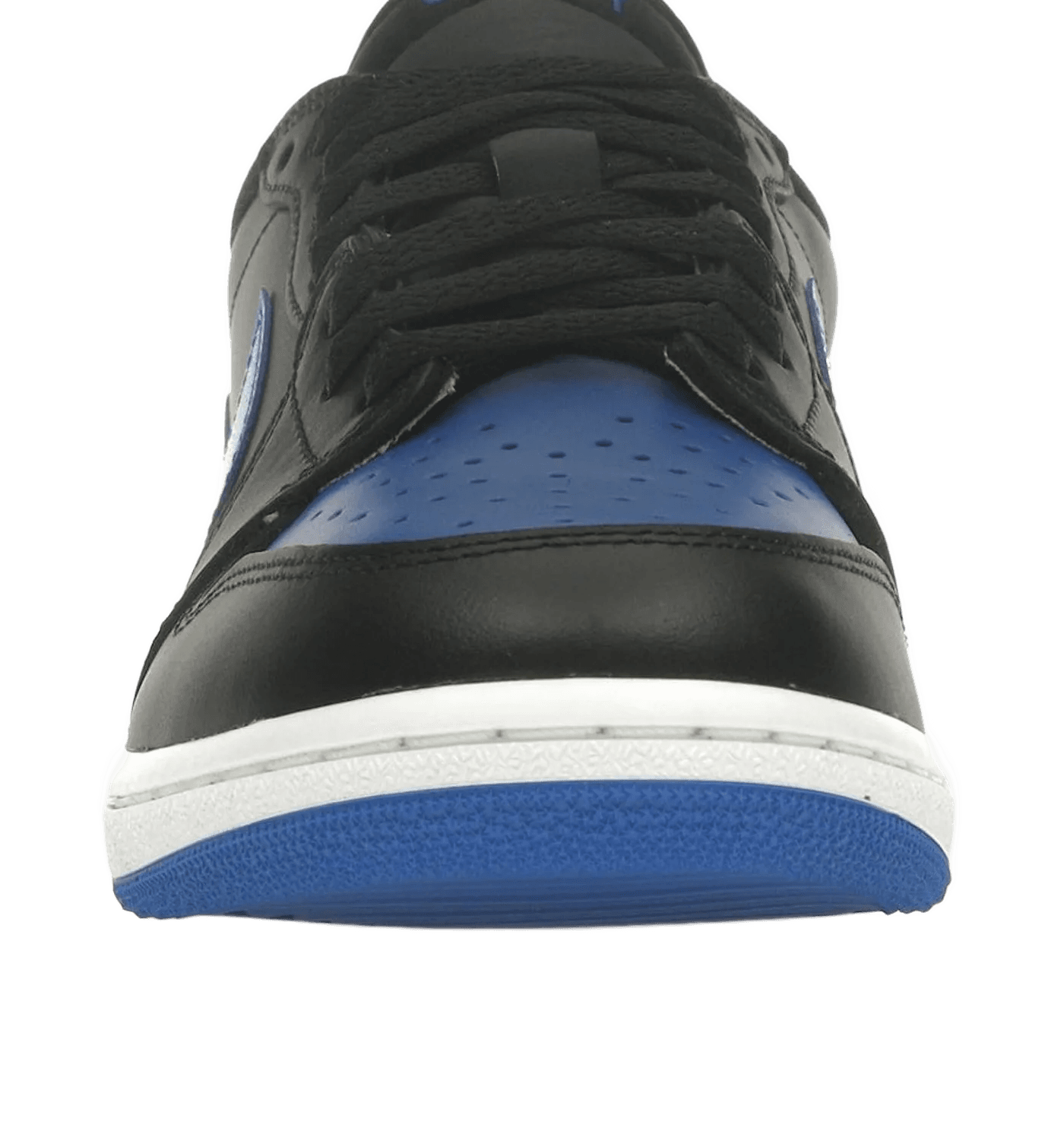 Air Jordan Air Jordan 1 Retro Low '85 Royal - IB1981-004