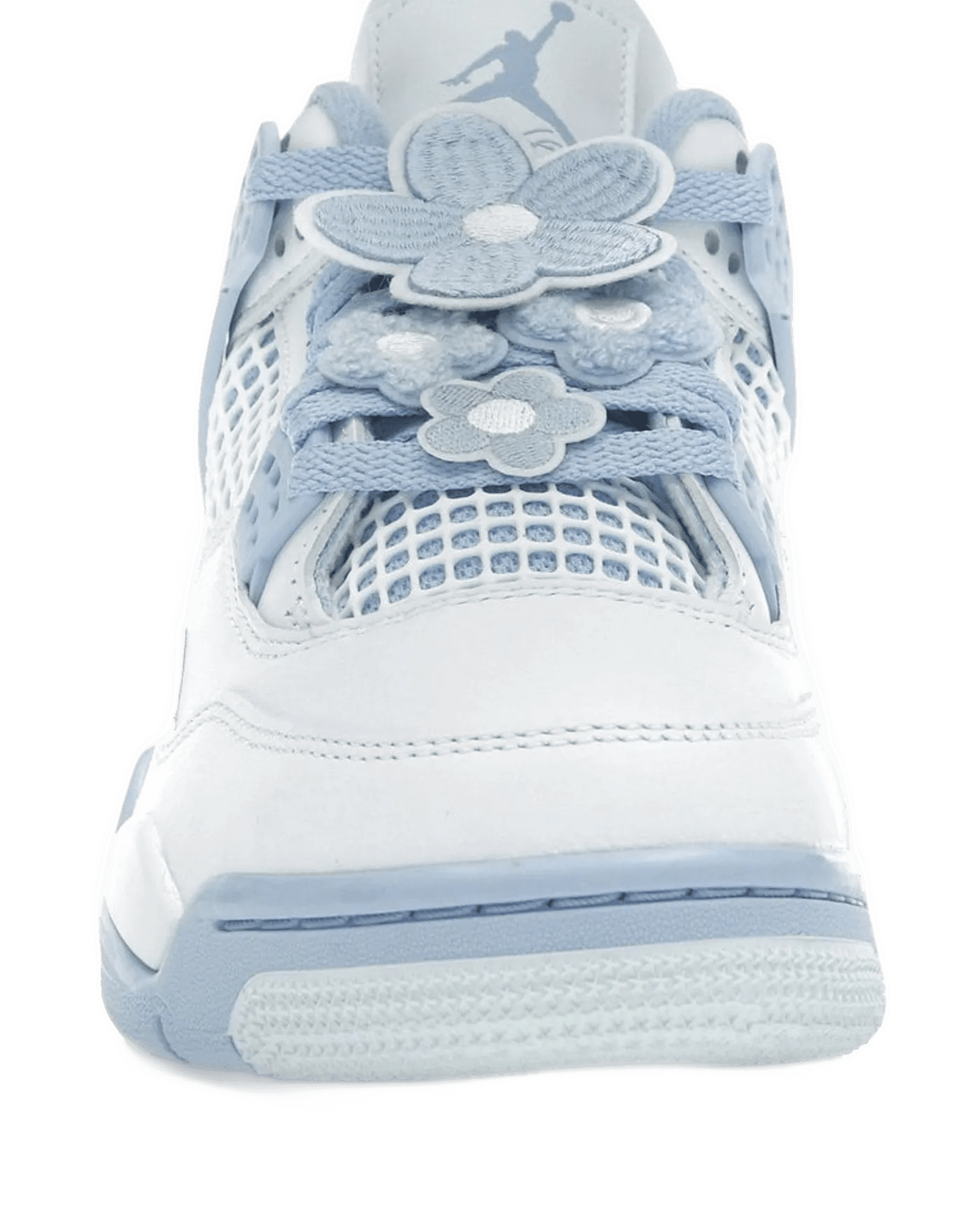 Air Jordan Air Jordan 4 Retro Forget Me Not - HV0823-100